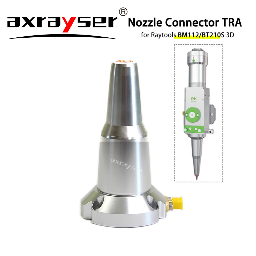 Raytools TRA 노즐 커넥터 BM110 BM11 - Holy Stone Drone Hs720 리뷰 및 가격