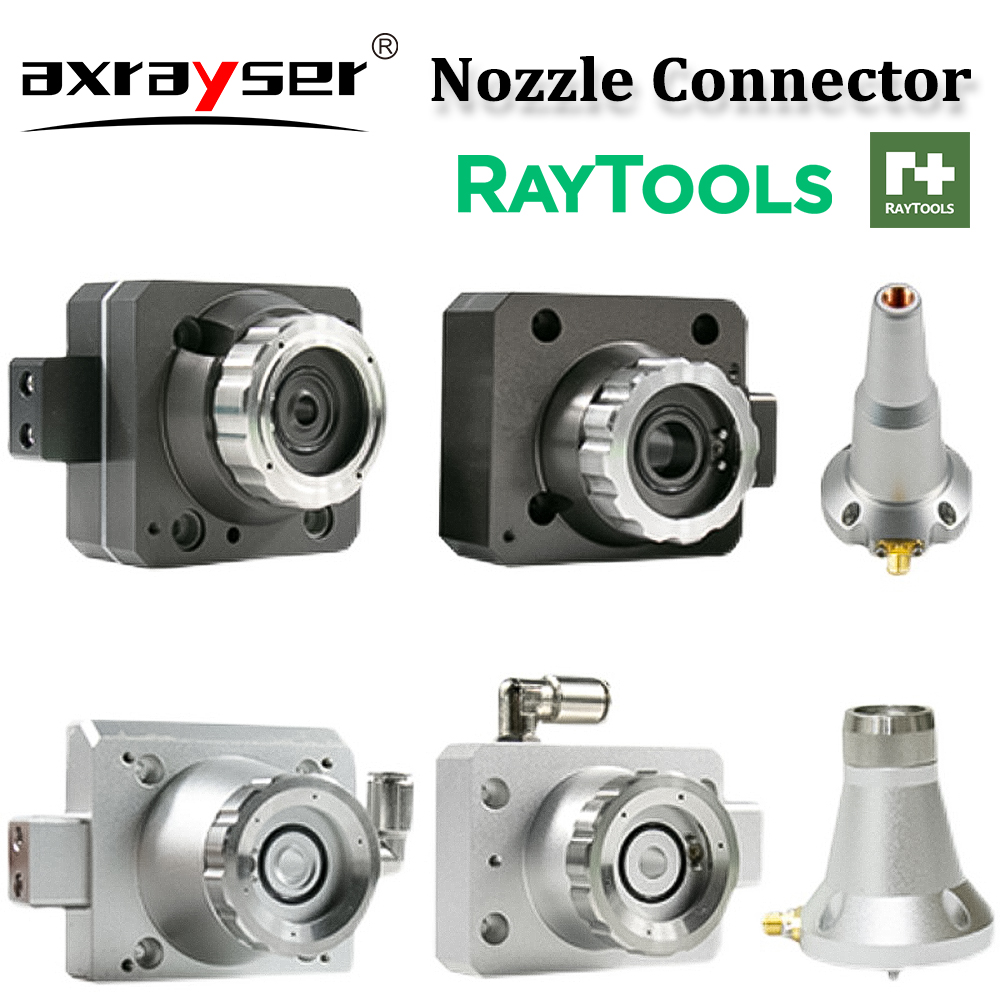 Raytools TRA 노즐 커넥터 BM110 BM11 - Holy Stone Drone Hs720 리뷰 및 가격