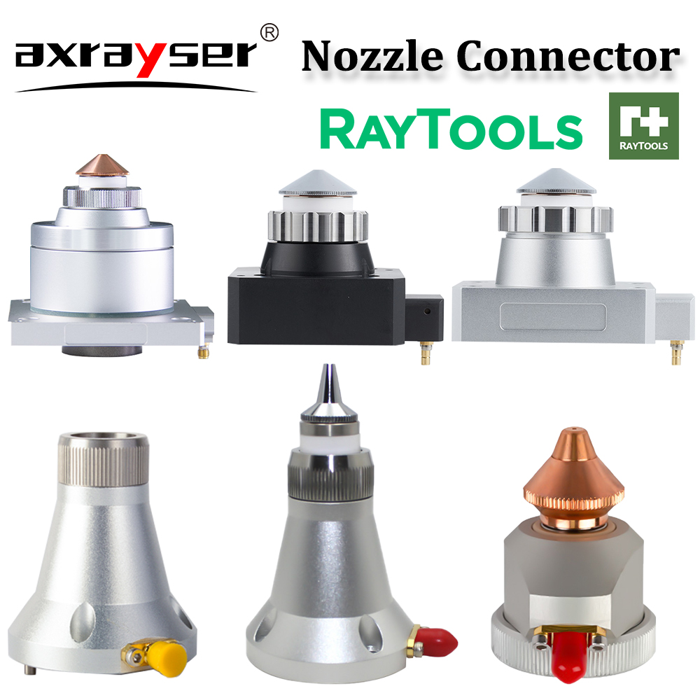 Raytools TRA 노즐 커넥터 BM110 BM11 - Holy Stone Drone Hs720 리뷰 및 가격