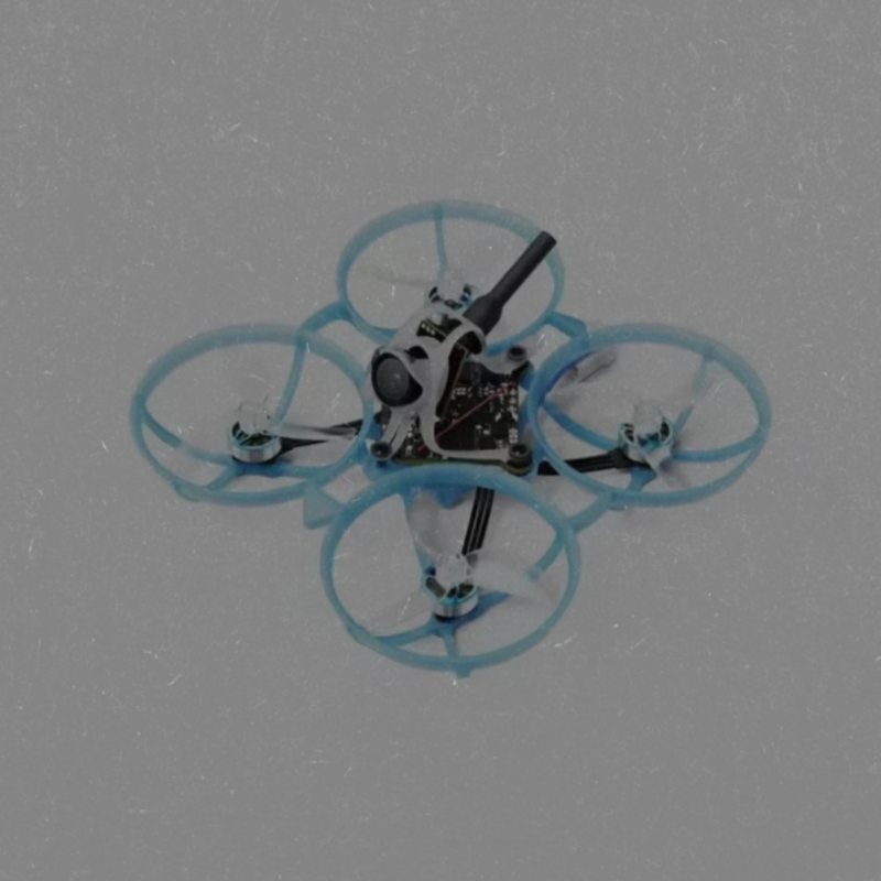 BETAFPV Air65 II 65mm 1S ELRS  - Drone Racing Camera 리뷰 및 가격