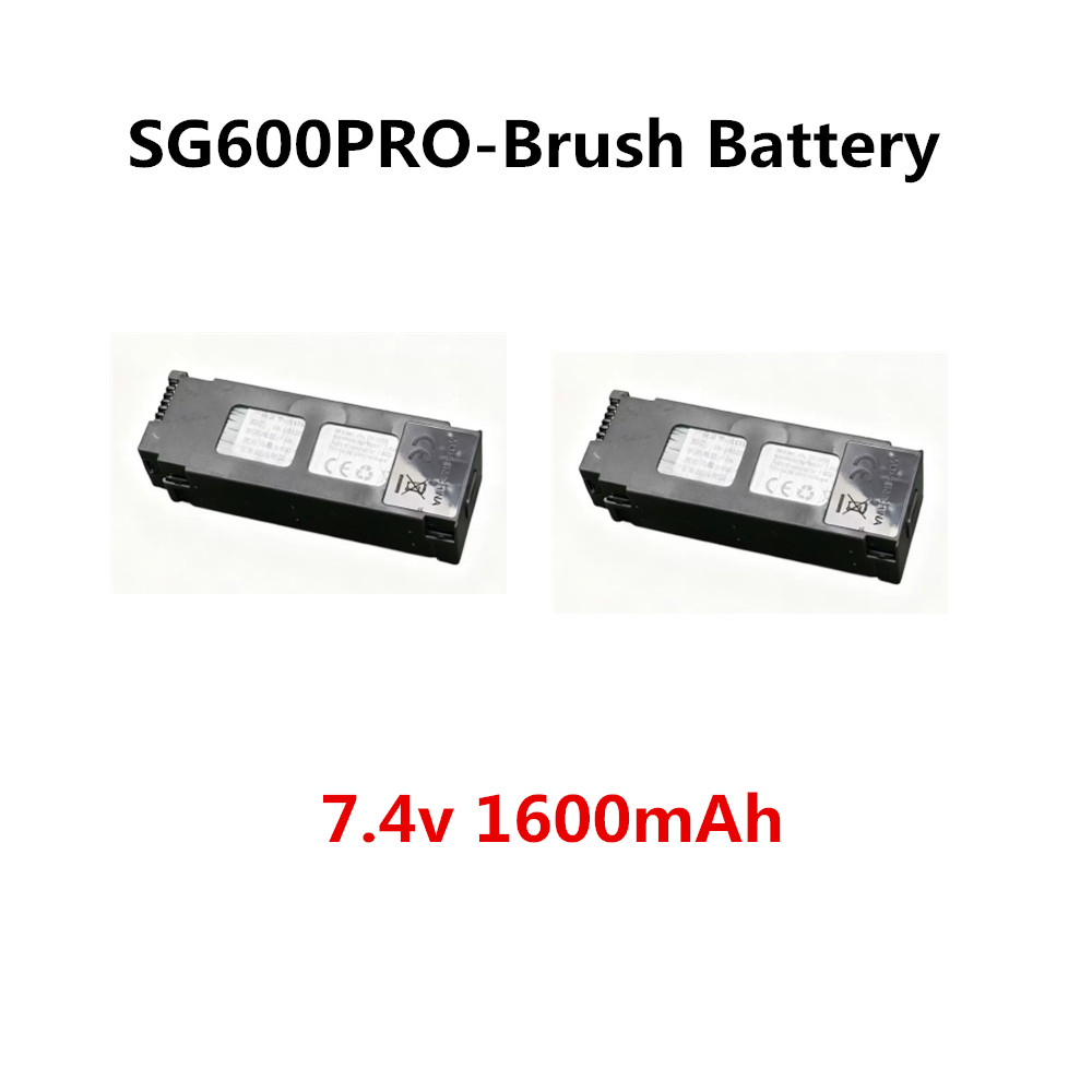 7.4v 1600mAh 2200mAh 부품 배터리 SG - Drone Racing Gate 리뷰 및 가격