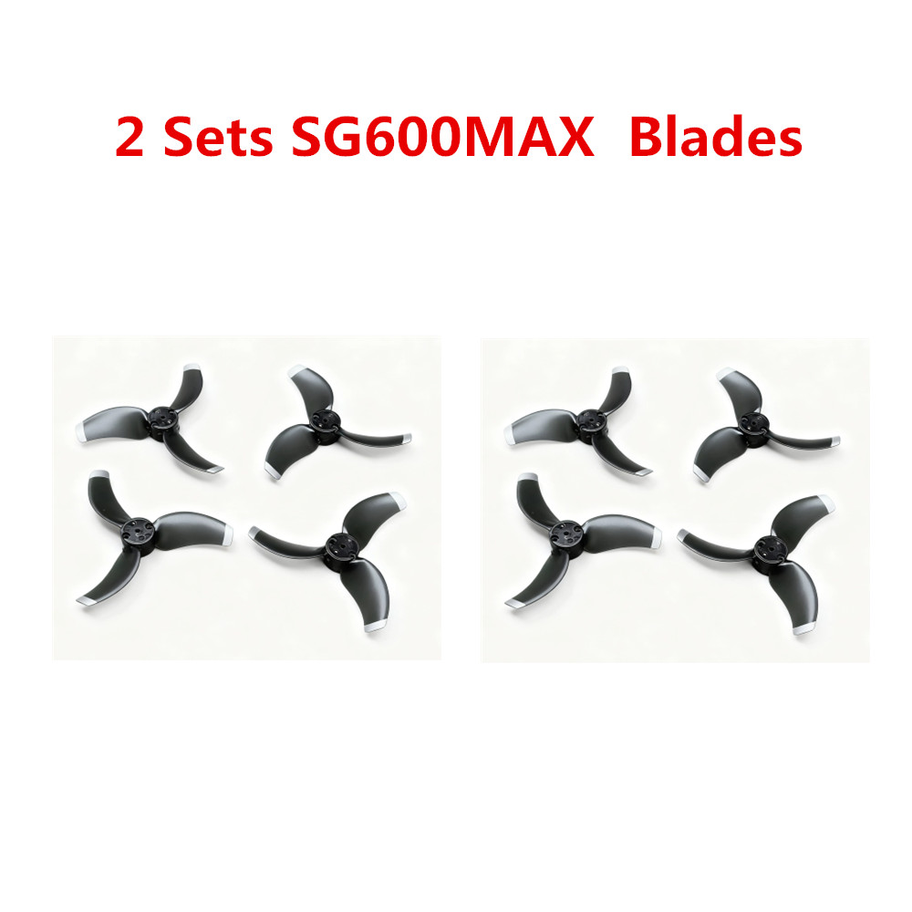 7.4v 1600mAh 2200mAh 부품 배터리 SG - Drone Racing Gate 리뷰 및 가격